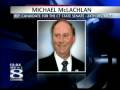 Mike-McLachlan-Dir-o