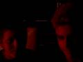 videos de Wickrath Tabe One 