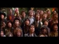 bbc's the culture show - interview with steven spielberg (2006)