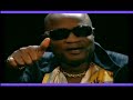 danger de mort 2006: koffi olomide & quartier latin