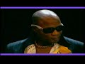 Koffi Olomide-Insecticide Koffi Olomide-Insecticide