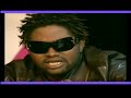 danger de mort 2006: koffi olomide & quartier latin