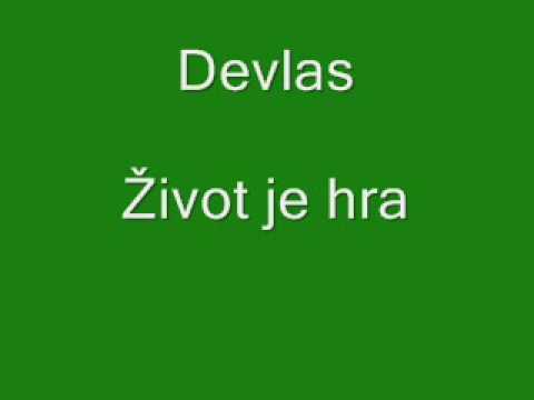 Youtube Video 66K_Gy8IxnU