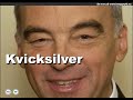 Knappnytt 5: Valet