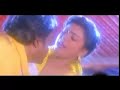 roja tamil song