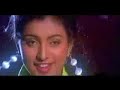 Roja tamil song