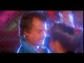 roja tamil song