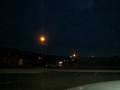 Safford Fire Dept Part 2