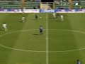 Vieri- goal atalanta