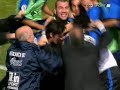 Vieri- Goal Atalanta