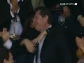 Vieri- goal atalanta
