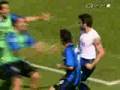 Vieri- Goal Atalanta