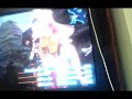 Ashe's Undergarment Final Fantasy 12