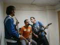 Metaltran - Whisky en mi Jarro