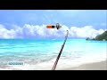 動画の詳細はコチラ 1weekgame.blog53.fc2.com YAKUZA3