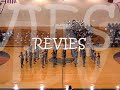 Elsik High School Peprally Elsik High School Peprally