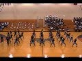 Elsik High School Peprally
