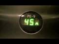 Otis High-Speed Elevator at Bank of America Tower Miami