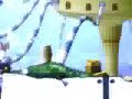 aprende a jugar gb