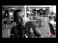West Side Aflevering 13 Deel 1 West Side Aflevering 13 Deel 1