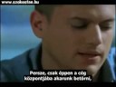 A szökés S04E11 el?zetes 1# A szökés S04E11 el?zetes 1#