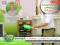 Meshop TV - Go Duster - 1/2