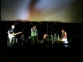 Von Chalant - Soda Bar - La Grange Theater Show