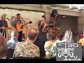 Don Ho Tribute  Kimo Kahoano Sons of Hawaii Eddie Kamae