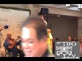 Don Ho Tribute  Kimo Kahoano Sons of Hawaii Eddie Kamae