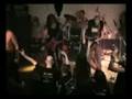 Azaghal - Kun Aurinko Kuoli Live @ Littau 2005