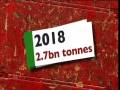 videos de BBC News 1-12-08 10pm.wmv