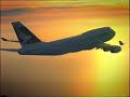 Cathay Pacific \