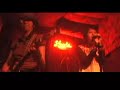 hang on the box - US Tour -