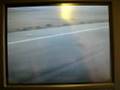Emirates Boeing 777-200 Takeoff RWY 23L [HECA]