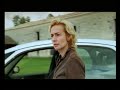 la maison des enfants - �pisode 1
film en trois parties avec sandrine bonnaire