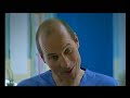 la maison des enfants - �pisode 1
film en trois parties avec sandrine bonnaire