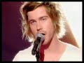 julien doré moi lolita hits diamants 