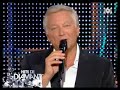 julien doré moi lolita hits diamants 
