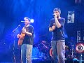Estopa (Punta Umbr�a 2008) - Era