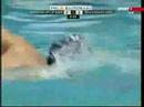 D�vid Henrich Vasas Lefthand cap2