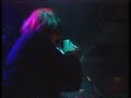 Chapterhouse - Interview + Pearl