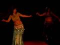 Bellydance Zaandam