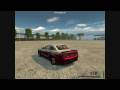 videos de Project Torque Drift Cars (HD)