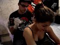 1er Tattoo