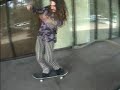 richie jackson friday fun