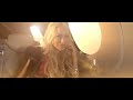 david tavare feat. nina - centerfold