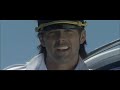 David Tavare feat. Nina - Centerfold