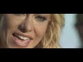 david tavare feat. nina - centerfold