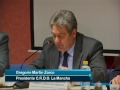 Premios a la calidad de los vinos embotellados con Denominación de Origen La Mancha