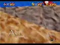 Miglioli´sPunk: TTM 100 Coins Ax1